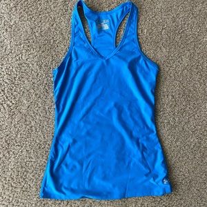 Under Armour Tank Top